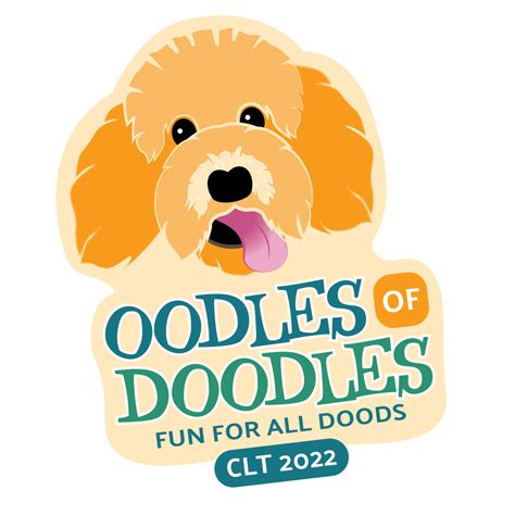 Oodles Of Doodles Nj ‘Oodles of doodles’: Nashville Humane Association rescues 45.  Oodles Of Doodles Nj